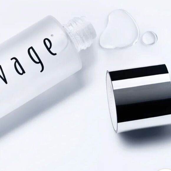 NIB Sealed New Elizabeth Arden Prevage Anti-Aging Antioxidant Infusion Essence - Picture 3 of 13